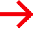 →