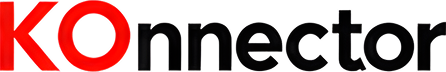 KOnnector